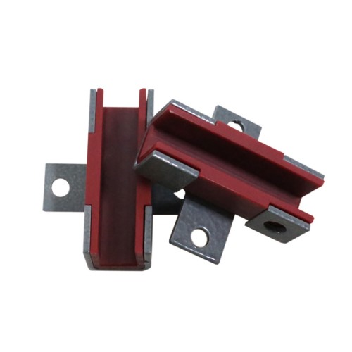 滾動導靴T27020006